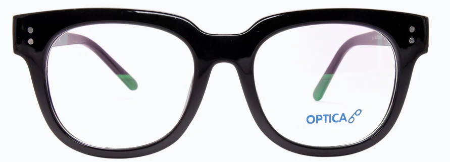 Optica JH445