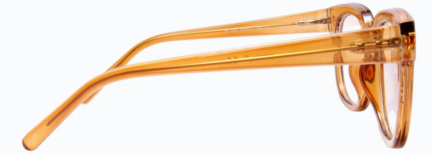 Optica JH445 - Image 10