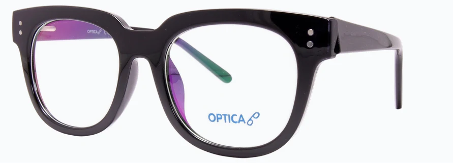 Optica JH445 - Image 3