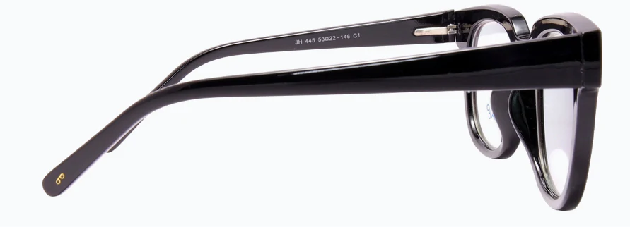Optica JH445 - Image 4