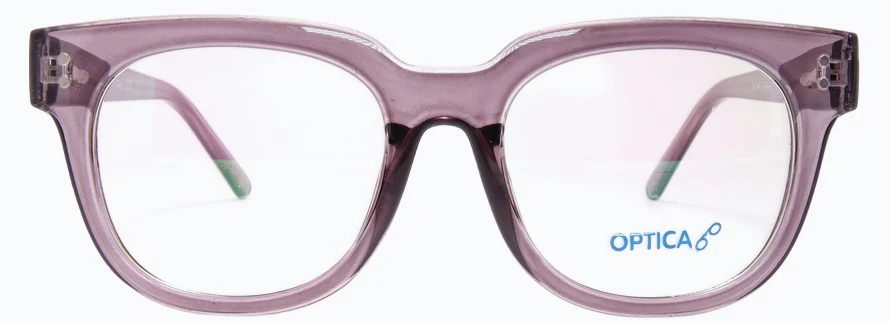 Optica JH445 - Image 5