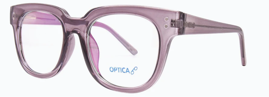 Optica JH445 - Image 6
