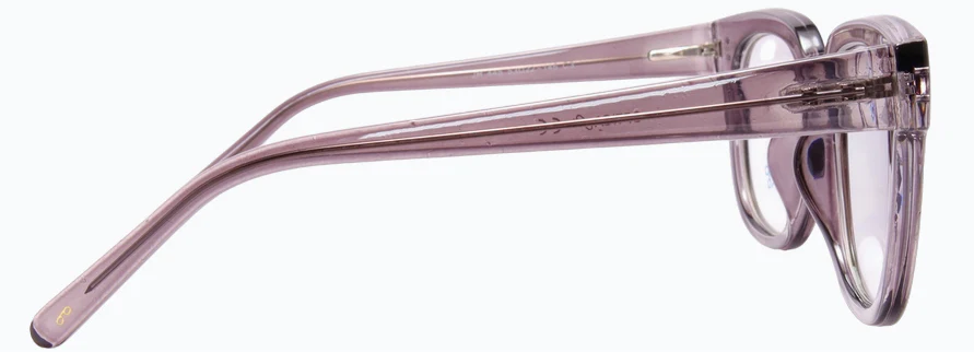 Optica JH445 - Image 7