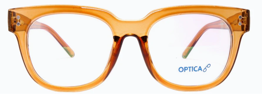 Optica JH445 - Image 8