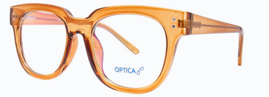 Optica JH445 - Image 9