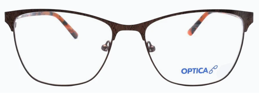 Optica JS038