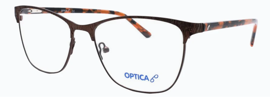 Optica JS038 - Image 3