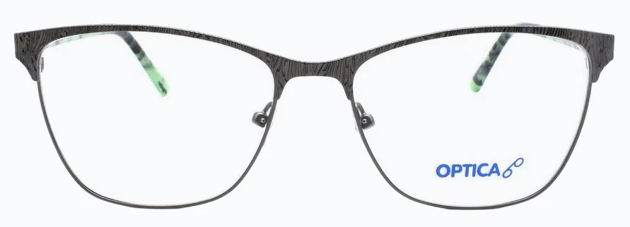 Optica JS038 - Image 5