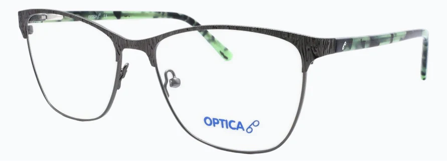 Optica JS038 - Image 6