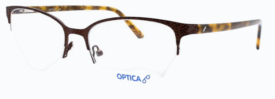 Optica JS046 - Image 2