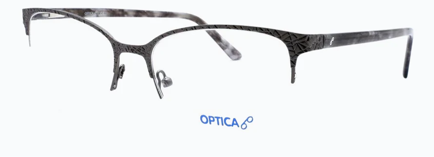 Optica JS046 - Image 3
