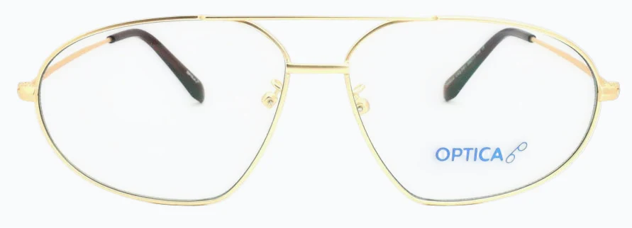 Optica JS8604