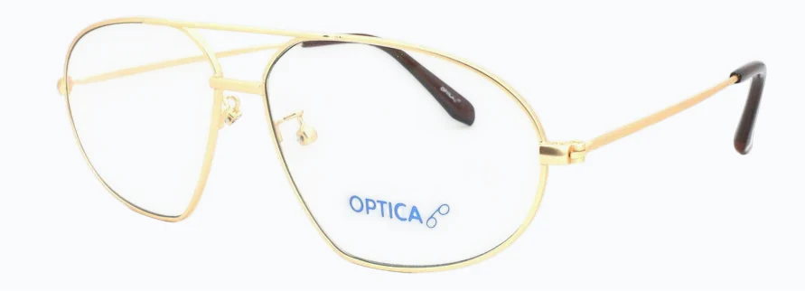 Optica JS8604 - Image 3