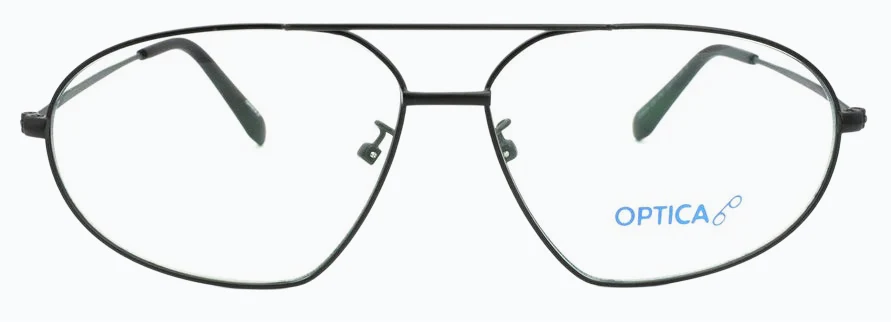Optica JS8604 - Image 5