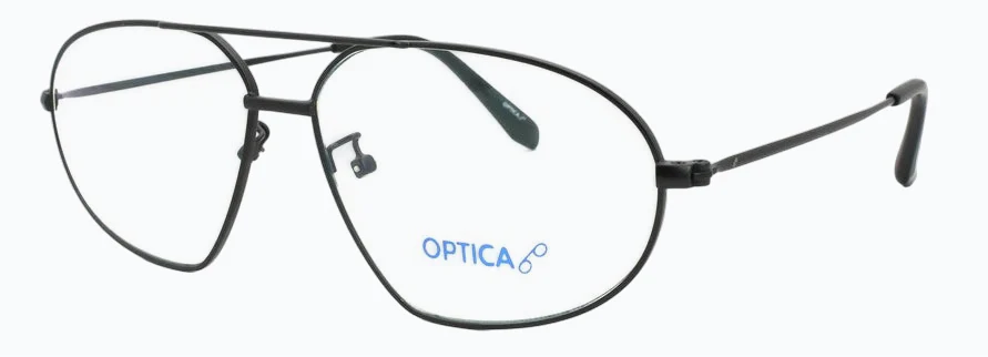 Optica JS8604 - Image 6