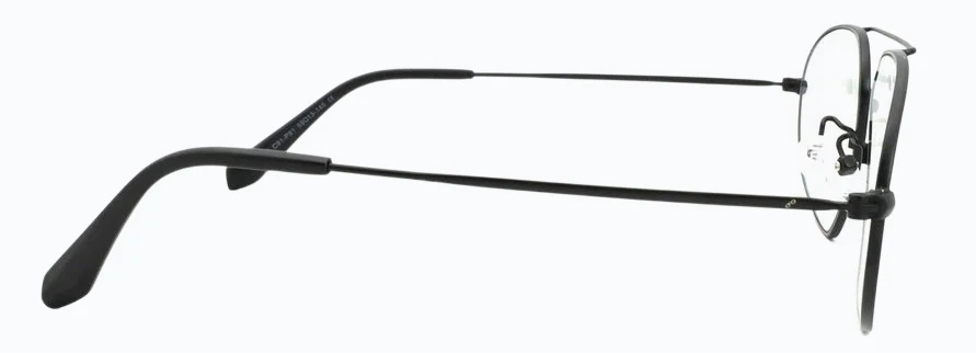 Optica JS8604 - Image 7