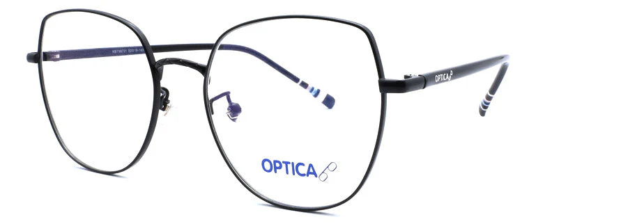 Optica KBT98731 - Image 5