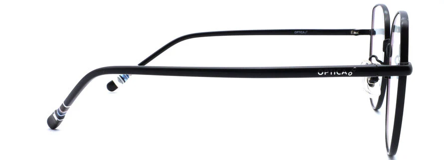 Optica KBT98731 - Image 6