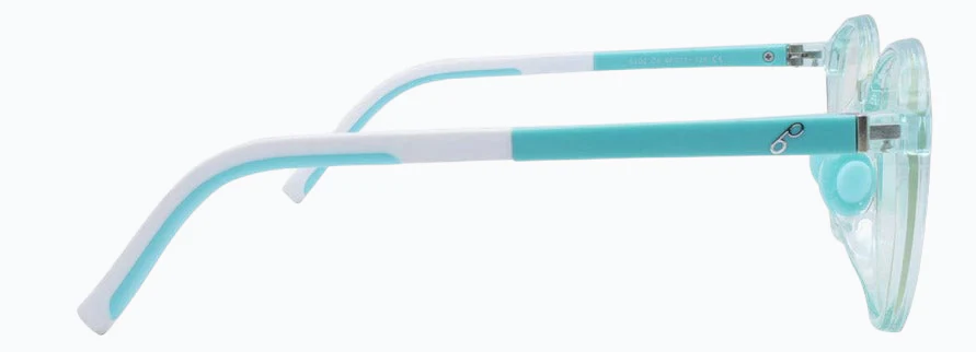 Optica 5202 - Image 10
