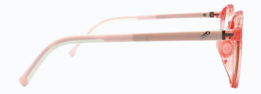 Optica 5202 - Image 14