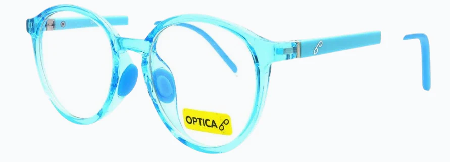 Optica 5202 - Image 3