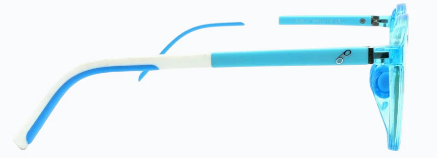 Optica 5202 - Image 4