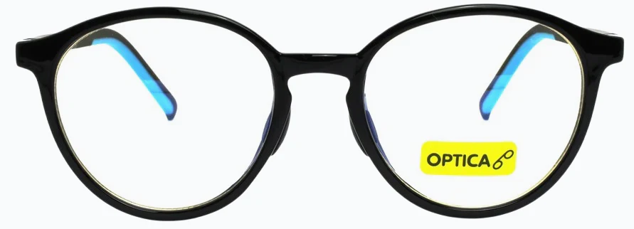 Optica 5202 - Image 5