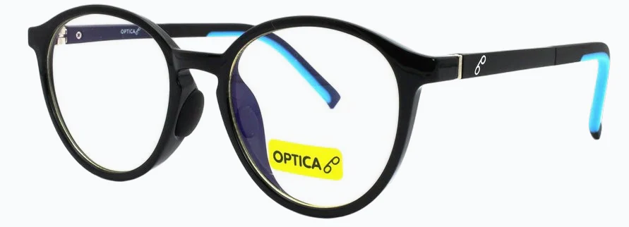 Optica 5202 - Image 6