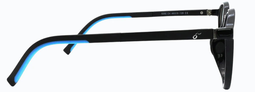 Optica 5202 - Image 7