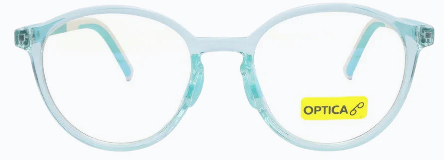 Optica 5202 - Image 8