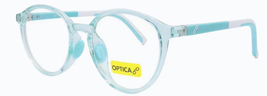 Optica 5202 - Image 9