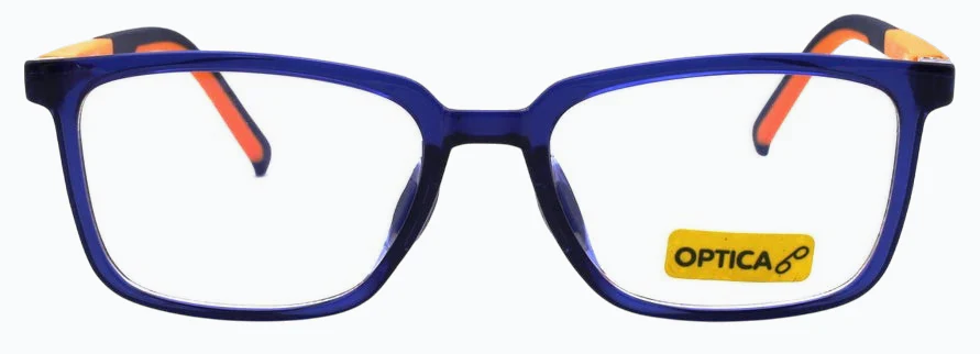 Optica 5207
