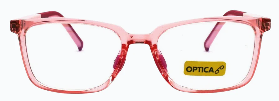 Optica 5207 - Image 5