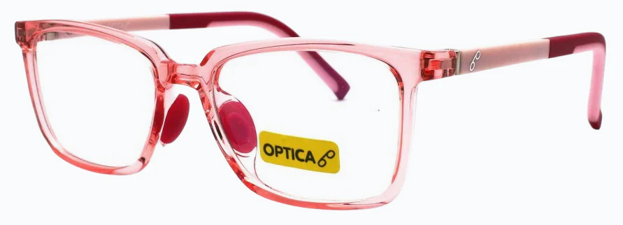 Optica 5207 - Image 6