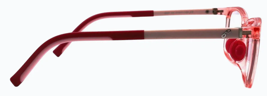 Optica 5207 - Image 7