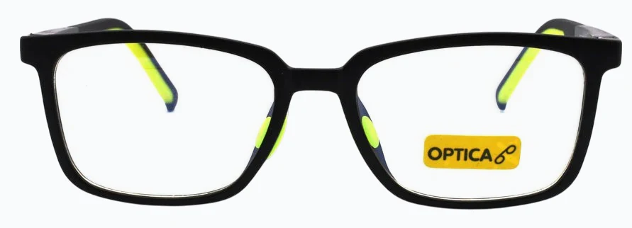 Optica 5207 - Image 8