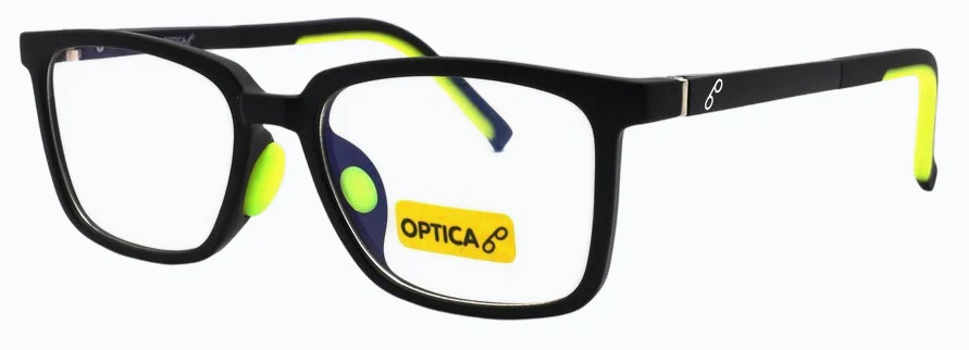 Optica 5207 - Image 9