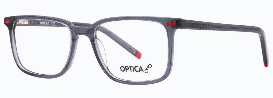 Optica Kids 6002 - Image 3