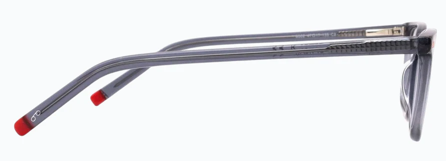 Optica Kids 6002 - Image 4