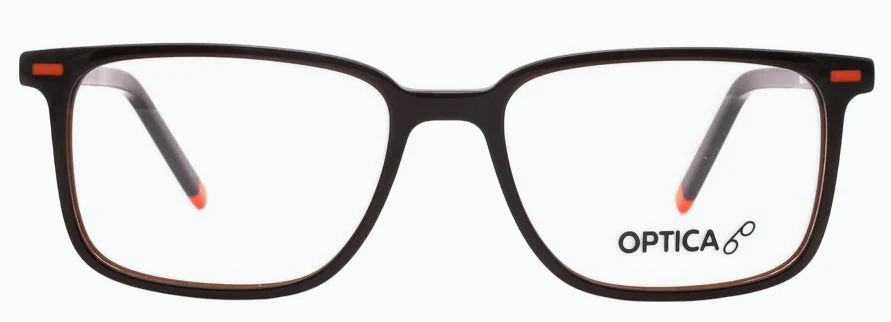 Optica Kids 6002 - Image 5
