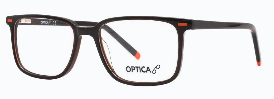 Optica Kids 6002 - Image 7