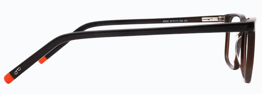 Optica Kids 6002 - Image 8