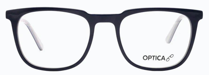 Optica Kids 6019