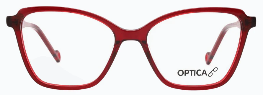 Optica Kids 6208
