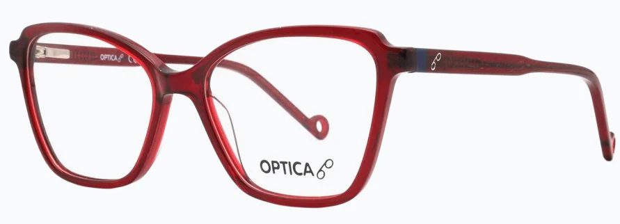 Optica Kids 6208 - Image 3