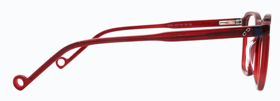 Optica Kids 6208 - Image 4