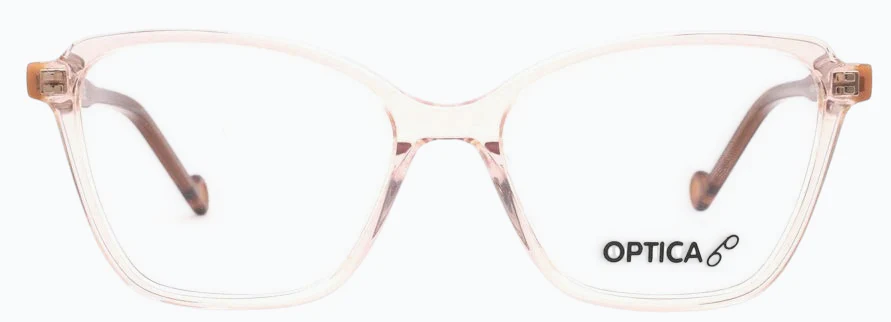 Optica Kids 6208 - Image 5