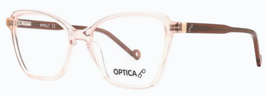 Optica Kids 6208 - Image 7