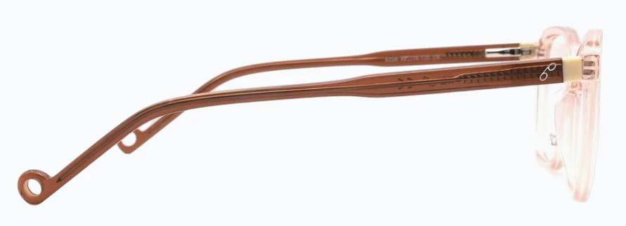 Optica Kids 6208 - Image 8
