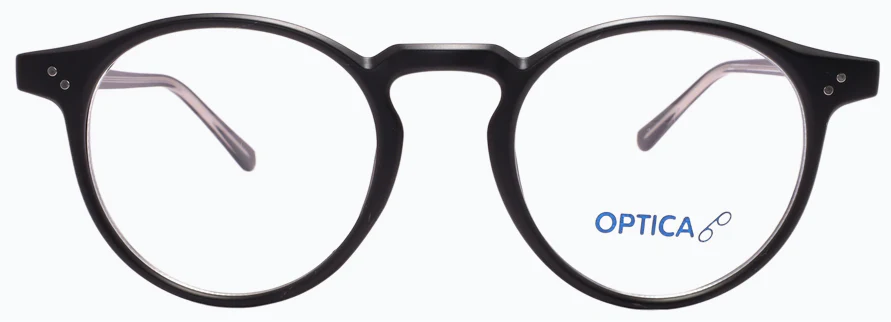 Optica Kids 8353